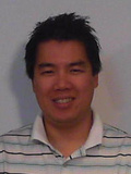 Jonathan VanKim